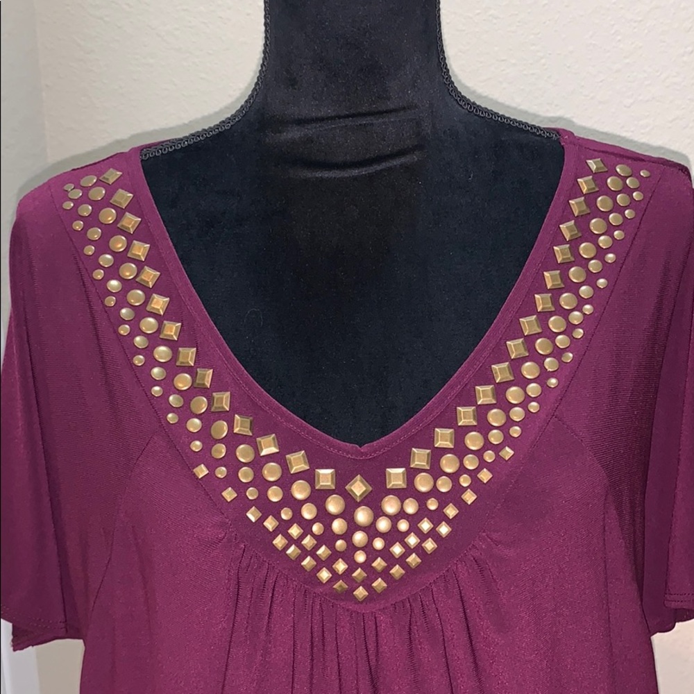 Shirt - Picture 2 of 5